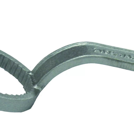 Universal Foam Container Wrench