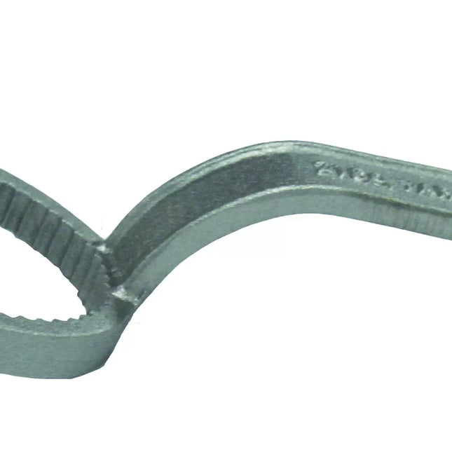 Universal Foam Container Wrench