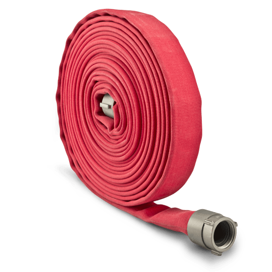 Ultima Attack Hose