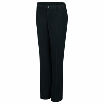 Women's Classic Firefighter Pant