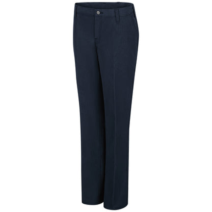 Women's Classic Firefighter Pant