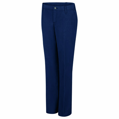 Women's Classic Firefighter Pant