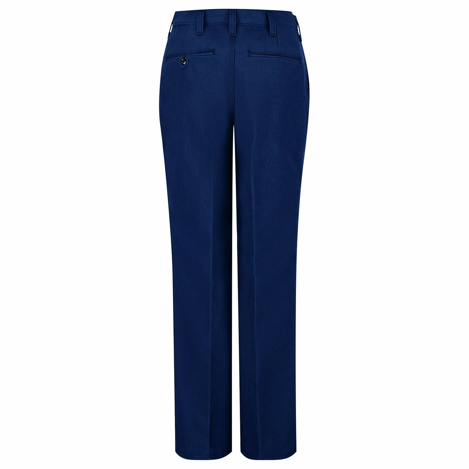 Women's Classic Firefighter Pant