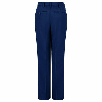 Women's Classic Firefighter Pant