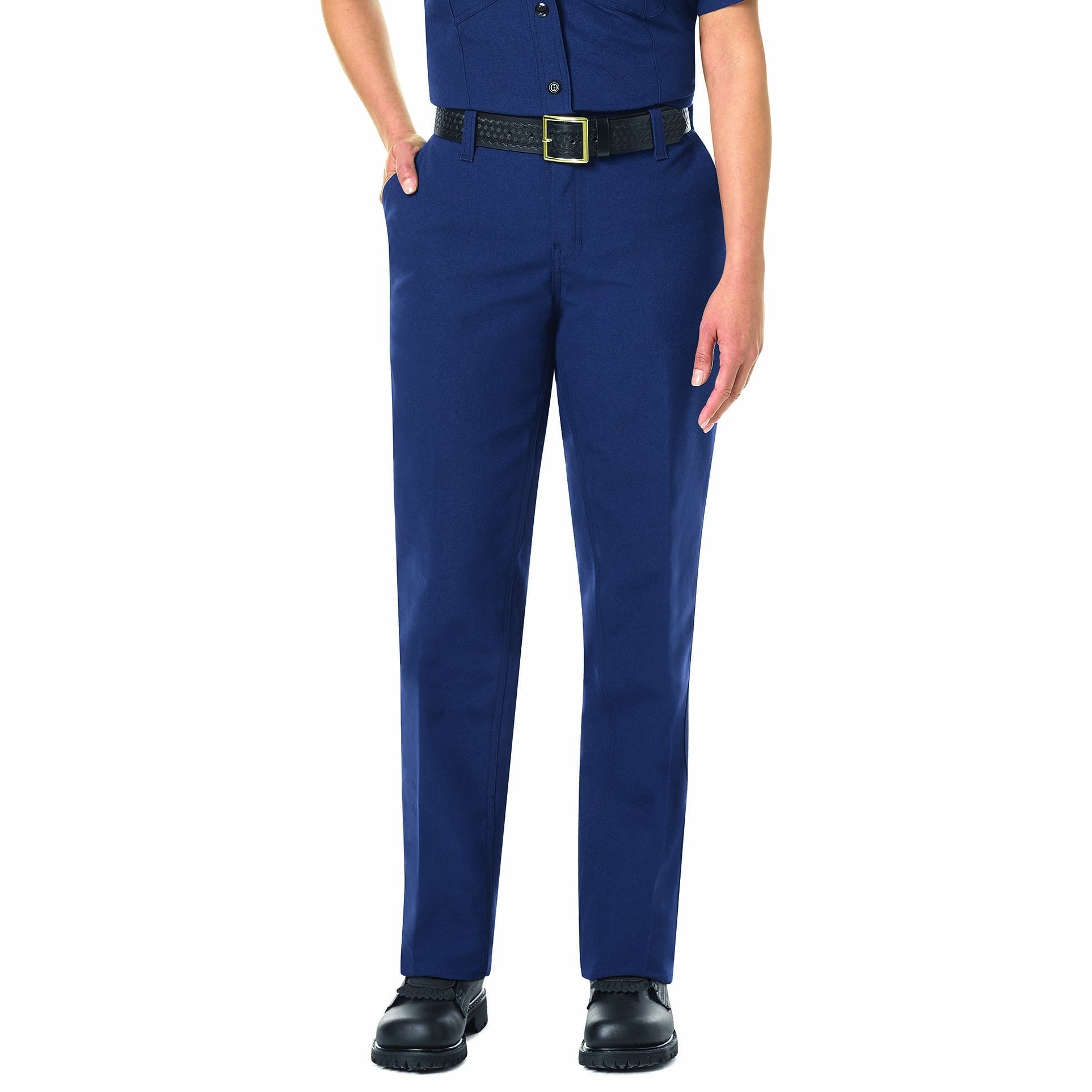 Women's Classic Firefighter Pant