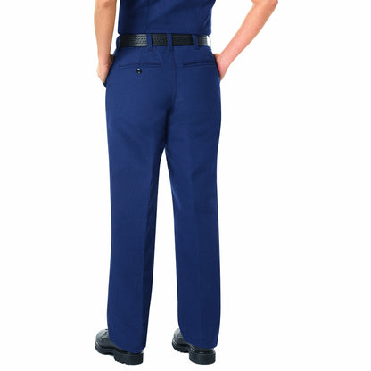 Women's Classic Firefighter Pant