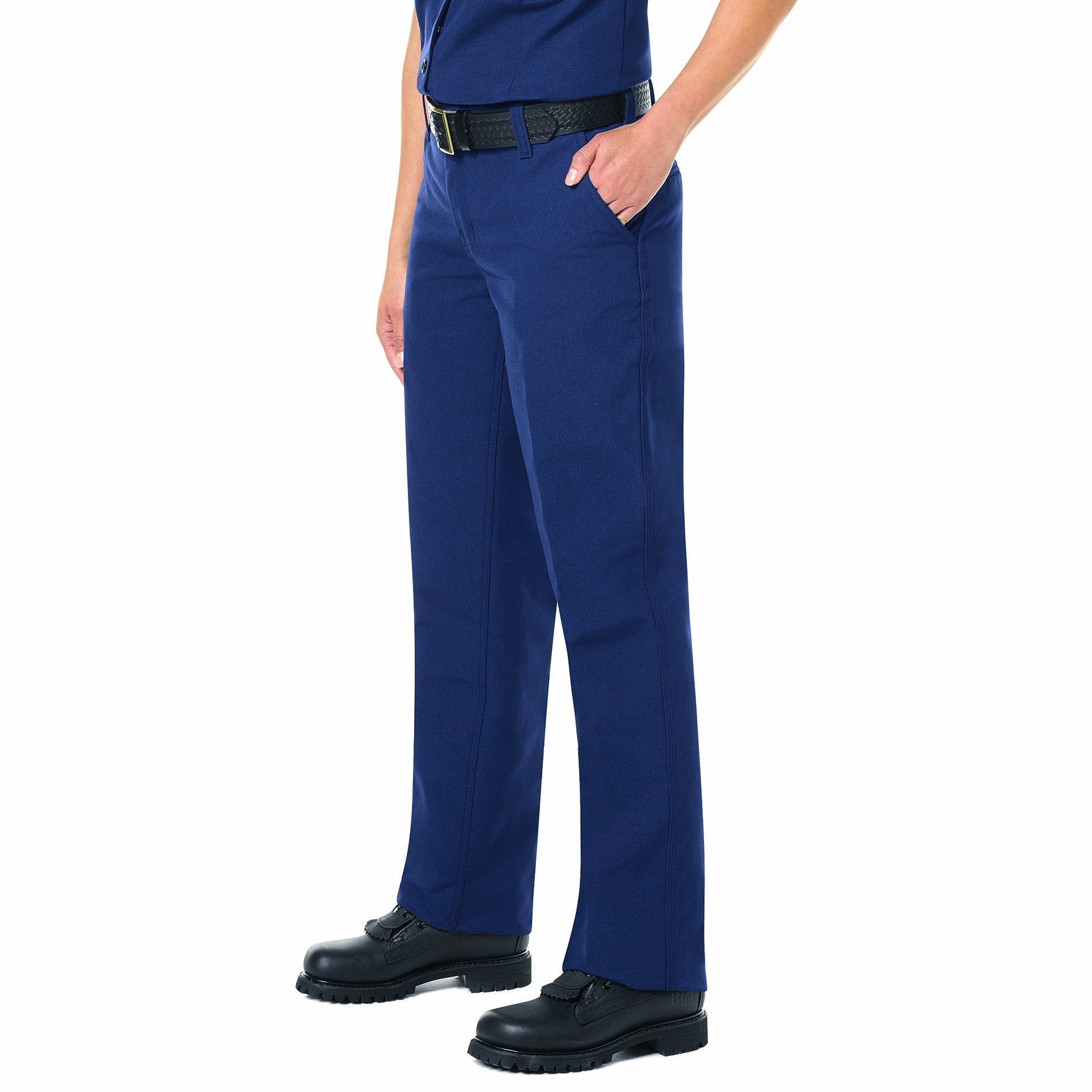 Women's Classic Firefighter Pant