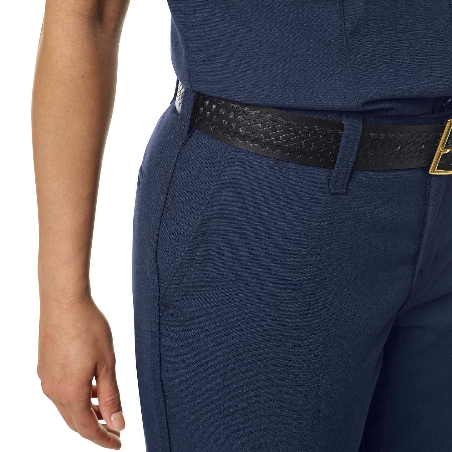 Women's Classic Firefighter Pant