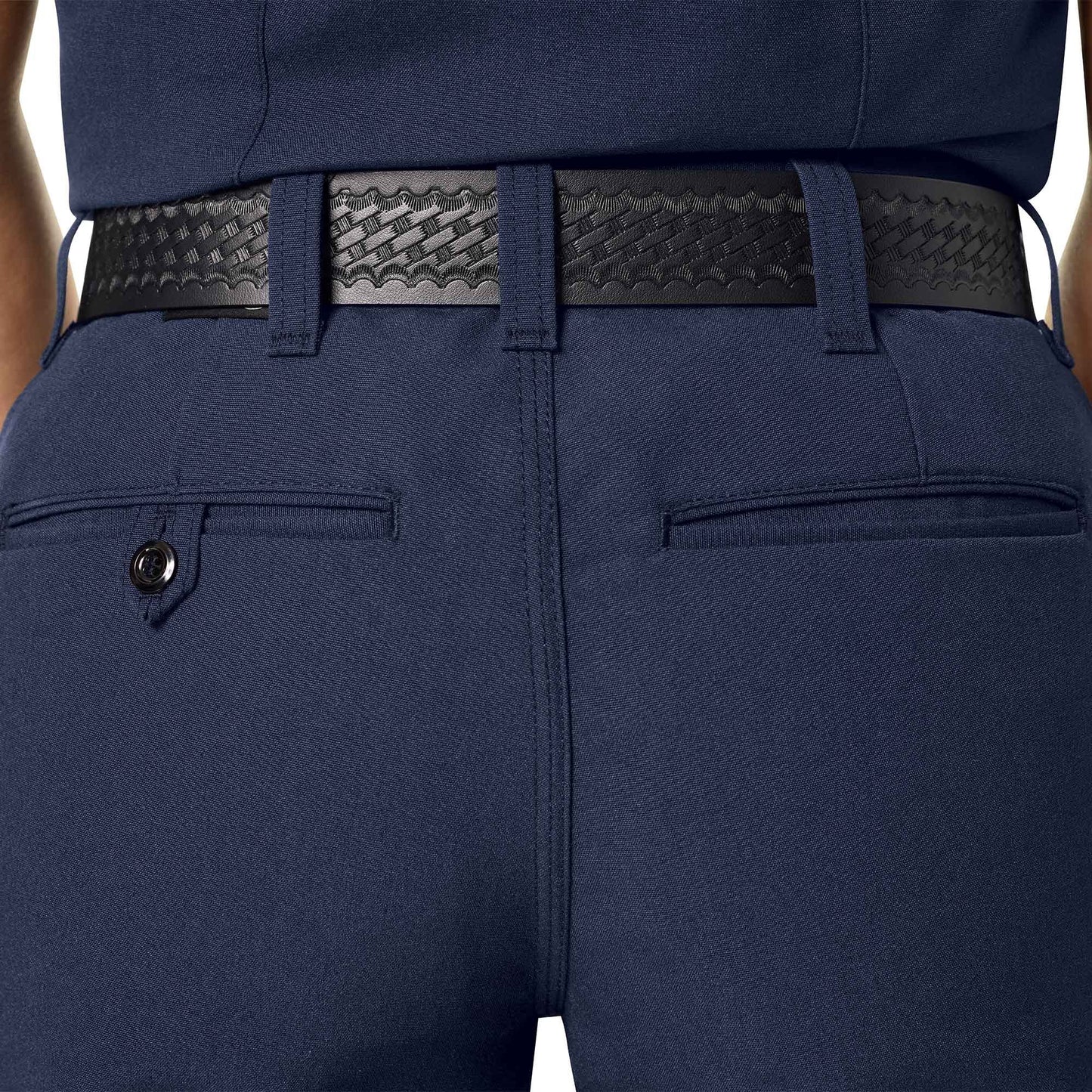 Women's Classic Firefighter Pant