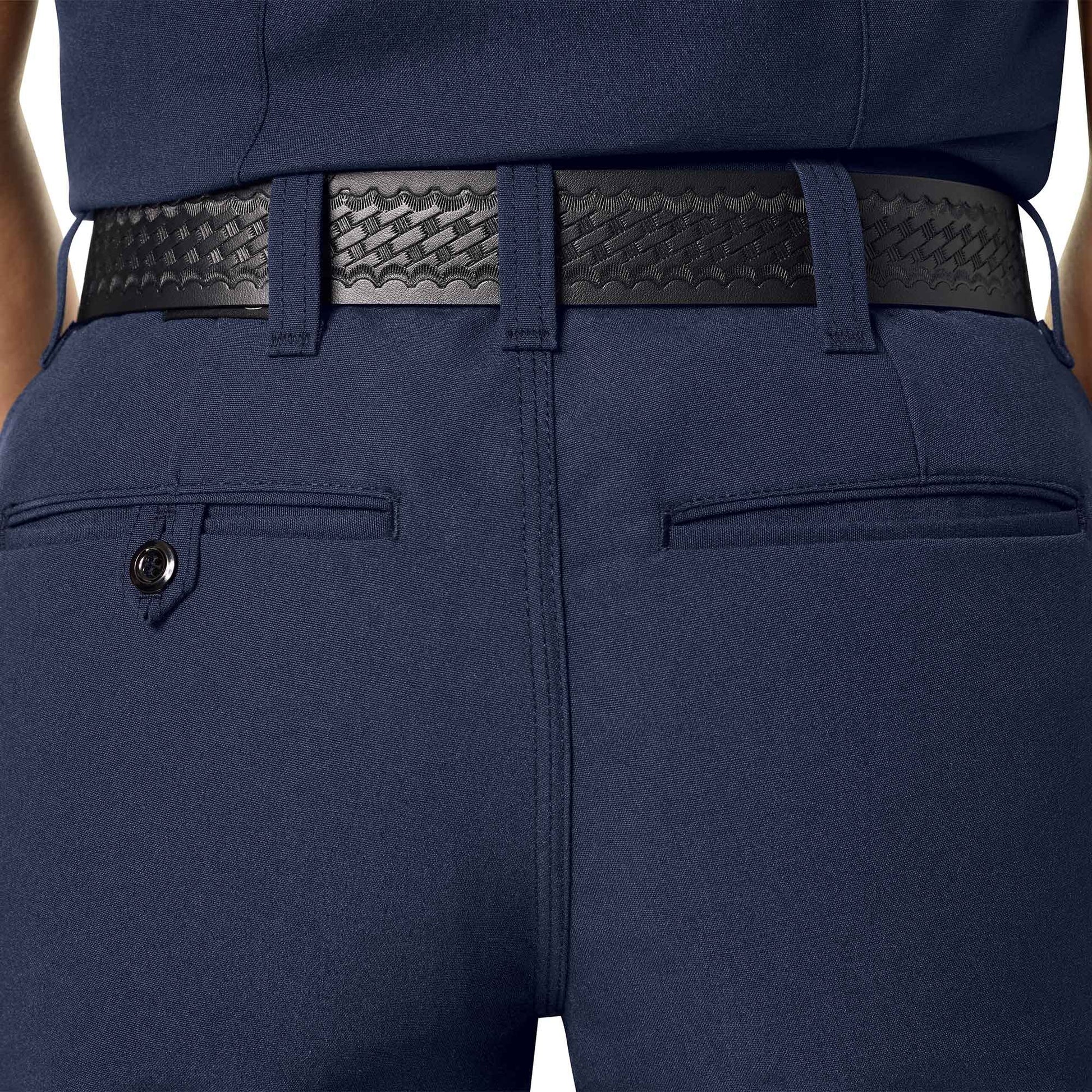 Women's Classic Firefighter Pant