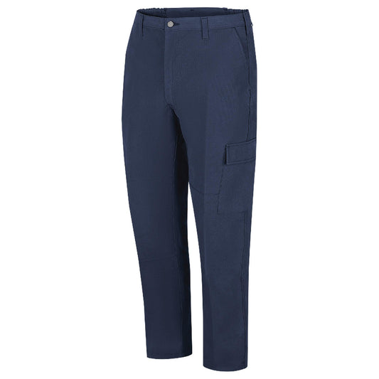 Classic Rescue Pant Firefighting Gear