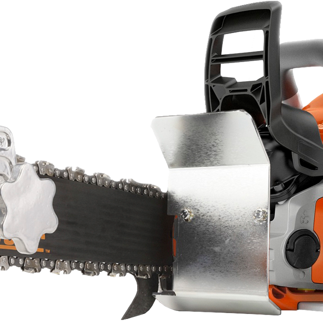 Ventmaster 572HD Fire Rescue Chainsaws