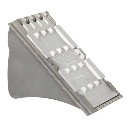 Wildland Complant Wheel Choc