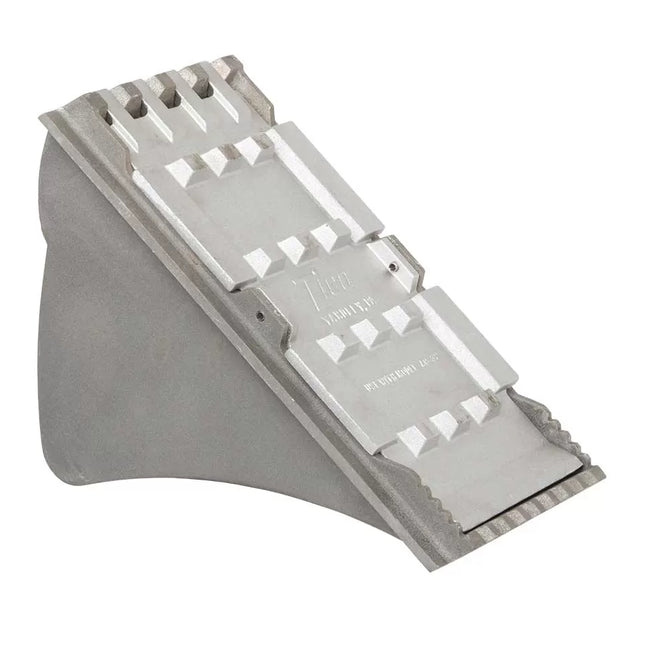 Wildland Complant Wheel Choc