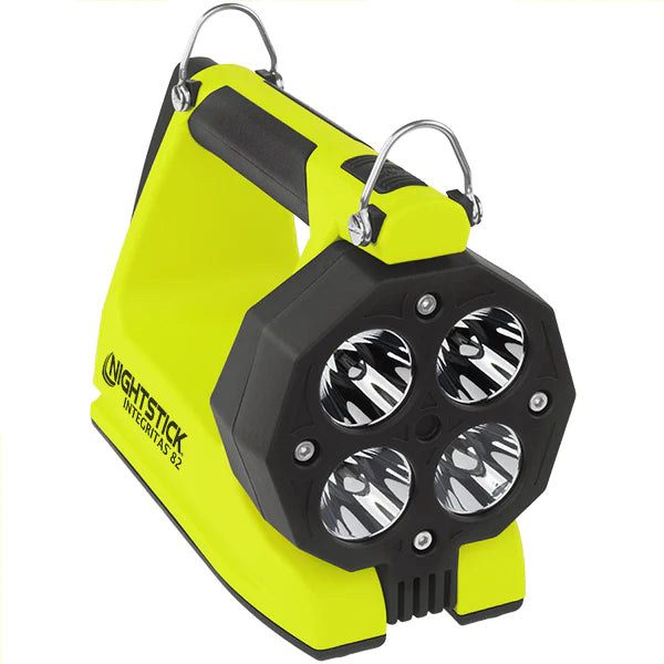 INTEGRITAS 82 IS Rechargeable Lantern