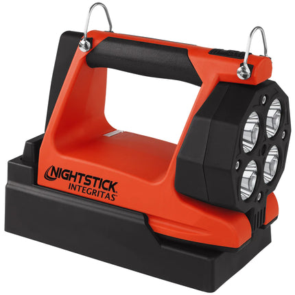 INTEGRITAS 82 IS Rechargeable Lantern