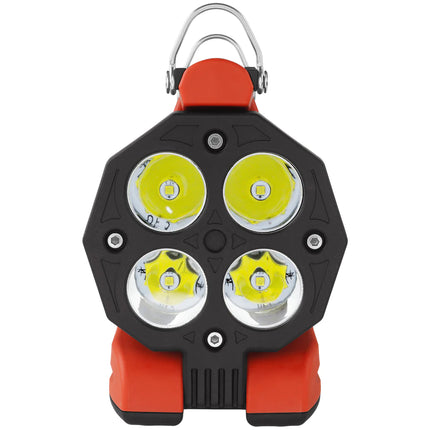 INTEGRITAS 82 IS Rechargeable Lantern