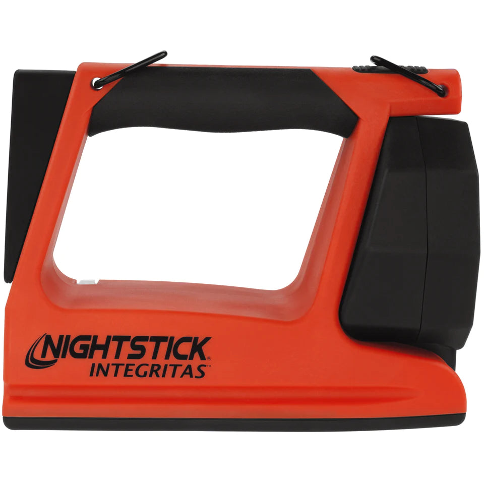 INTEGRITAS 82 IS Rechargeable Lantern