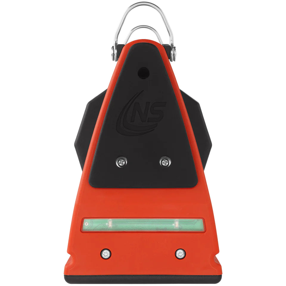 INTEGRITAS 82 IS Rechargeable Lantern