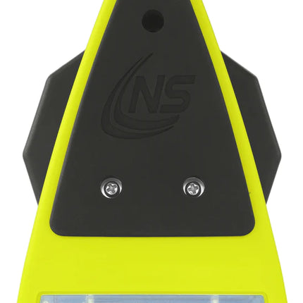 INTEGRITAS 84 IS Rechargeable Lantern W/Magnetic Base