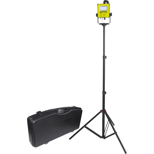 XPR-5592GCX