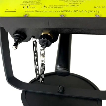 XPR-5592GX