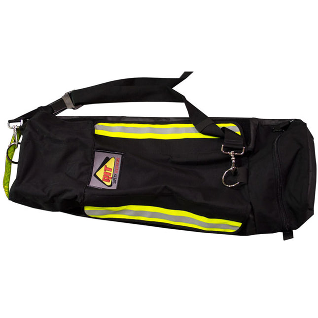 FDTN RIT Entry Bag