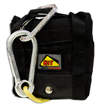 Bags for Search Kits Medical Bags