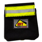 Small Personal Search Bag  25'x50' Rope