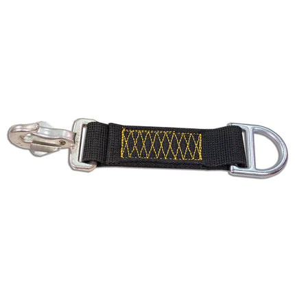 Belt Extension-Kevlar