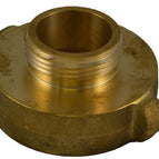 Brass