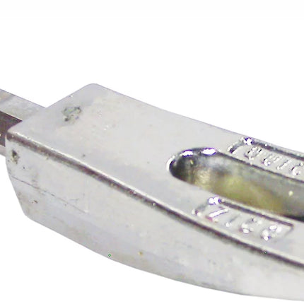 Quic-Bar Tools – Chrome