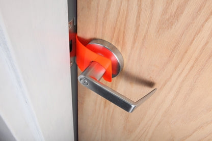 DOOR MARKERS Firefighting Tools