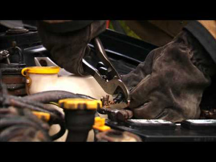 Channellock 6 in 1 Rescue Tool