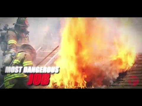 Ventmaster 572HD Fire Rescue Chainsaws