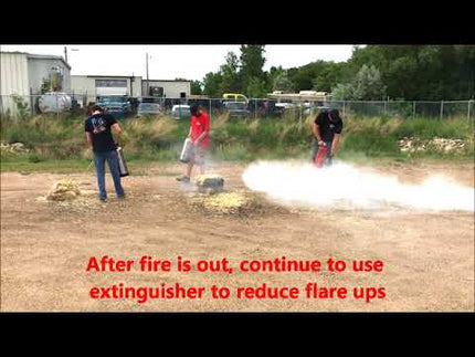 drench Demo | YouTube