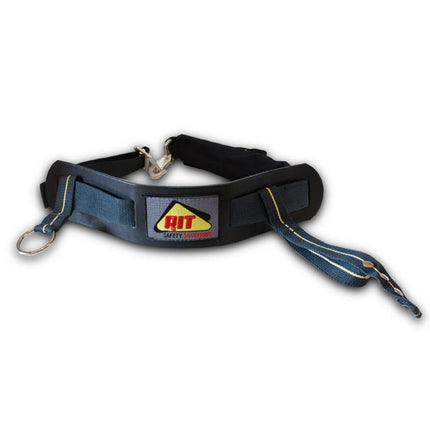 Kevlar Truck Belt