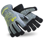 8180 Gauntlet Cuff Size XS (64N)