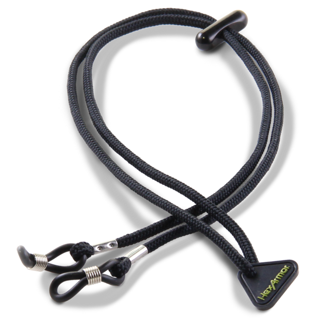 Safety Glasses Lanyard