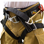 Class 11 Harness Nylon