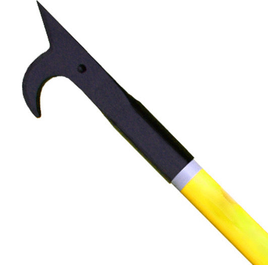 Pike Pole