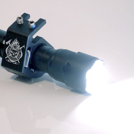 Blackjack Flashlight BJ800