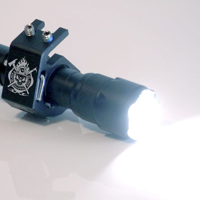 Blackjack Flashlight BJ800