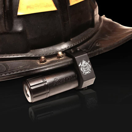 Fire Cam Mini 1080 with Mount