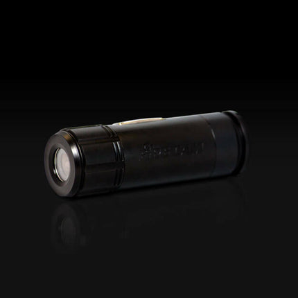 Fire Cam Mini 1080 with Mount