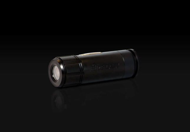 Fire Cam Mini 1080 with Mount