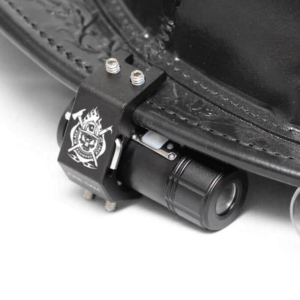 Fire Cam Mini 1080 with Mount