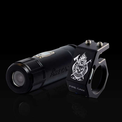 Fire Cam Mini 1080 with Mount