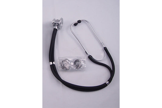 Stethoscope