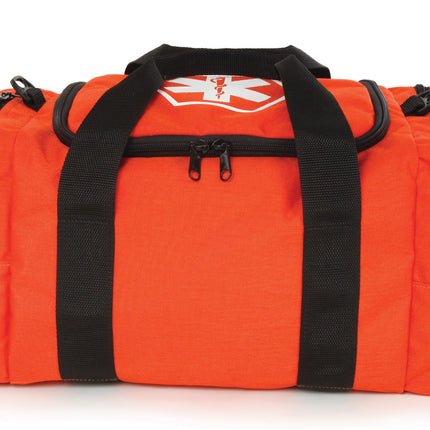 First Responder Bag